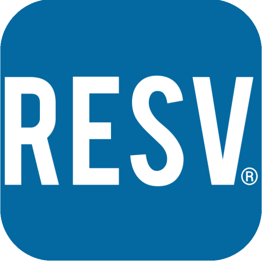 cropped Resv tr favicon