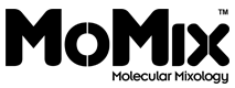MoMix Cocktail Bar 1 logo